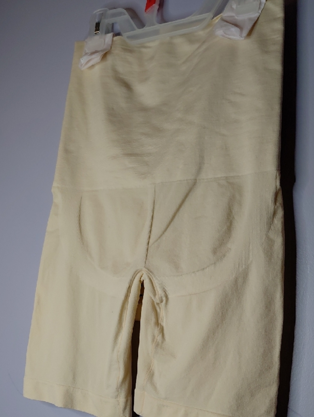 MUST BUNDLE 3 OR MORE ITEMS EXTREAM TUMMY SHAPER - Picture 2 of 6